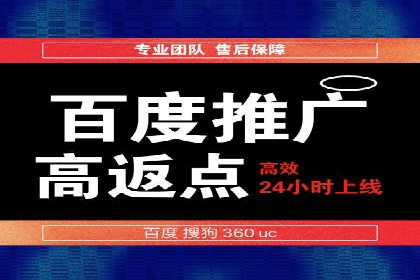 谷歌竞价案例：成功案例分析及启示